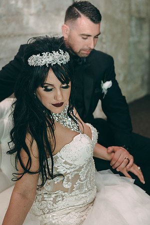 3-24-18_Criselda and Brandon Wedding-230-2