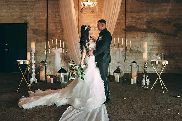 3-24-18_Criselda and Brandon Wedding-59-2