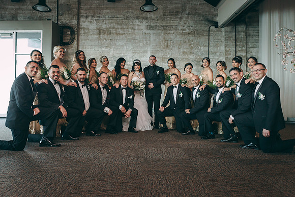 3-24-18_Criselda and Brandon Wedding-122-2
