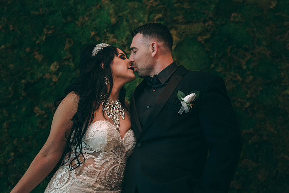 3-24-18_Criselda and Brandon Wedding-169-2