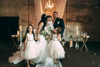 3-24-18_Criselda and Brandon Wedding-41-2