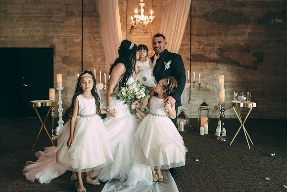3-24-18_Criselda and Brandon Wedding-41-2