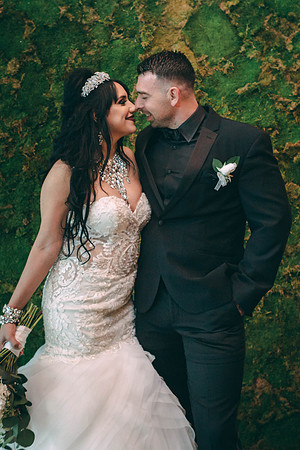 3-24-18_Criselda and Brandon Wedding-157-2