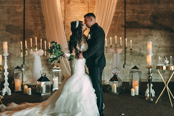 3-24-18_Criselda and Brandon Wedding-69-2