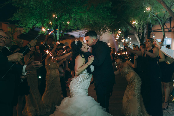 3-24-18_Criselda and Brandon Wedding-493
