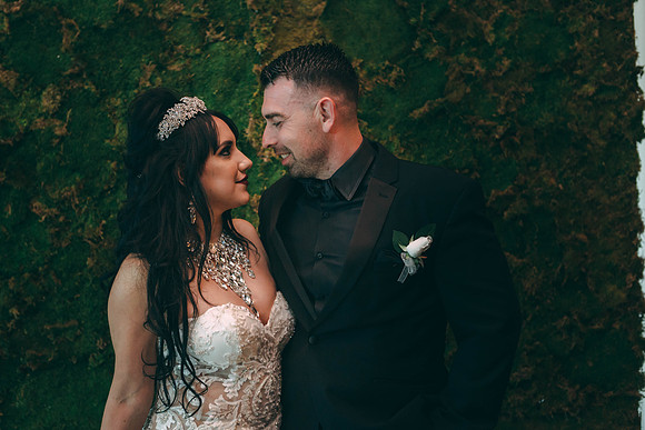 3-24-18_Criselda and Brandon Wedding-154-2