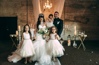 3-24-18_Criselda and Brandon Wedding-36-2