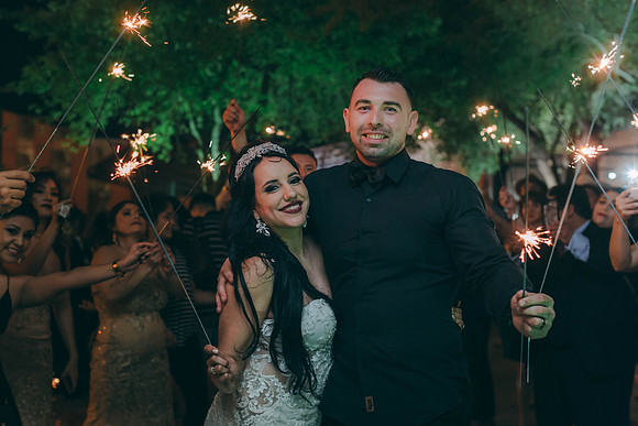 3-24-18_Criselda and Brandon Wedding-497