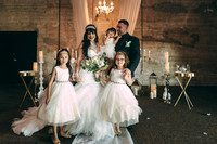 3-24-18_Criselda and Brandon Wedding-43-2