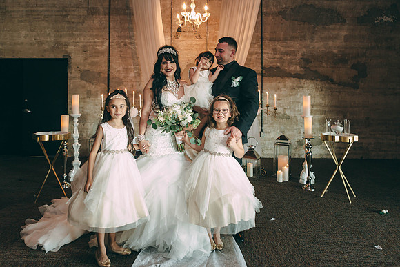 3-24-18_Criselda and Brandon Wedding-43-2