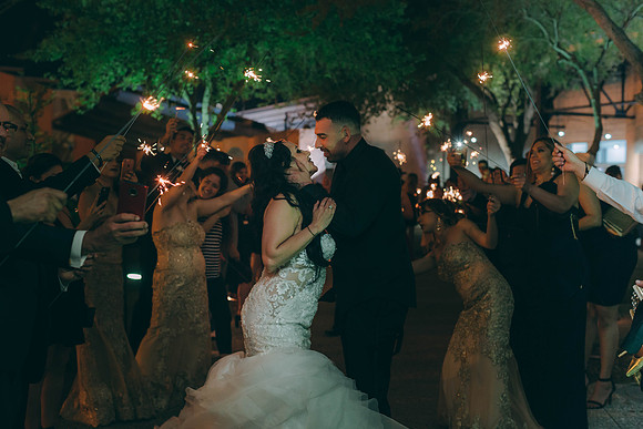 3-24-18_Criselda and Brandon Wedding-494