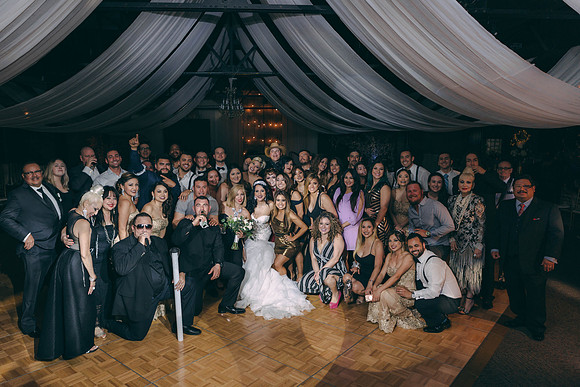 3-24-18_Criselda and Brandon Wedding-394