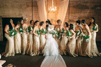 3-24-18_Criselda and Brandon Wedding-19-2