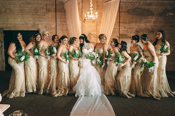 3-24-18_Criselda and Brandon Wedding-19-2