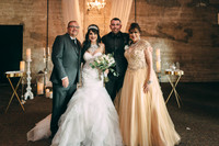 3-24-18_Criselda and Brandon Wedding-8-2