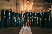 3-24-18_Criselda and Brandon Wedding-28-2