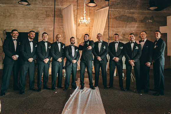 3-24-18_Criselda and Brandon Wedding-28-2