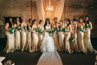 3-24-18_Criselda and Brandon Wedding-10-2