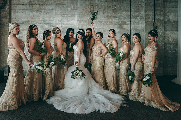 3-24-18_Criselda and Brandon Wedding-84-2