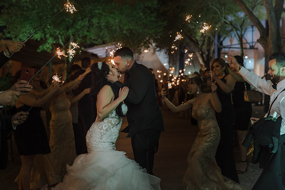 3-24-18_Criselda and Brandon Wedding-484