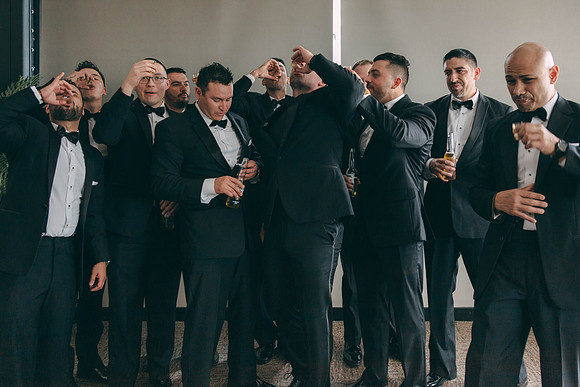 3-24-18_Criselda and Brandon Wedding-668-2