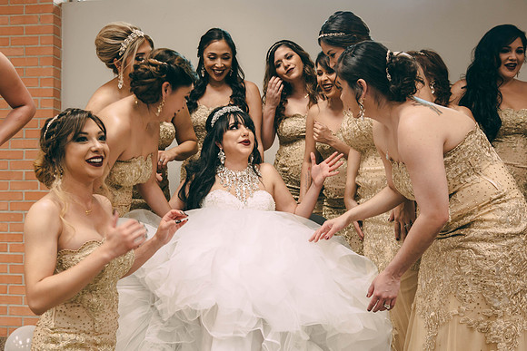 3-24-18_Criselda and Brandon Wedding-757-2