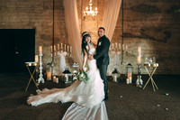 3-24-18_Criselda and Brandon Wedding-57-2