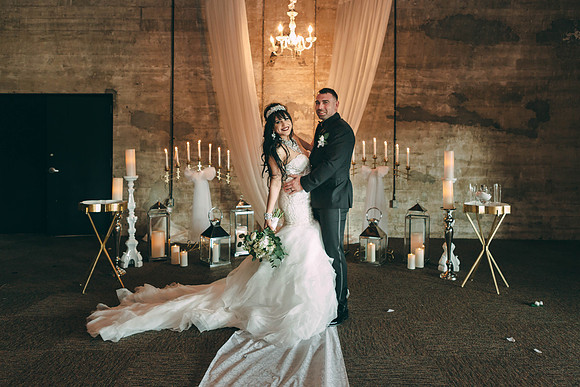 3-24-18_Criselda and Brandon Wedding-57-2
