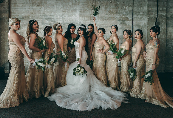 3-24-18_Criselda and Brandon Wedding-87-2