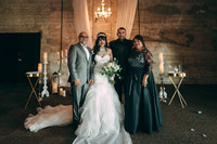 3-24-18_Criselda and Brandon Wedding-53-2