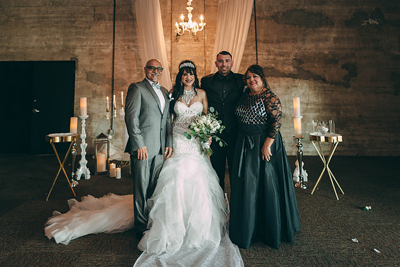 3-24-18_Criselda and Brandon Wedding-53-2