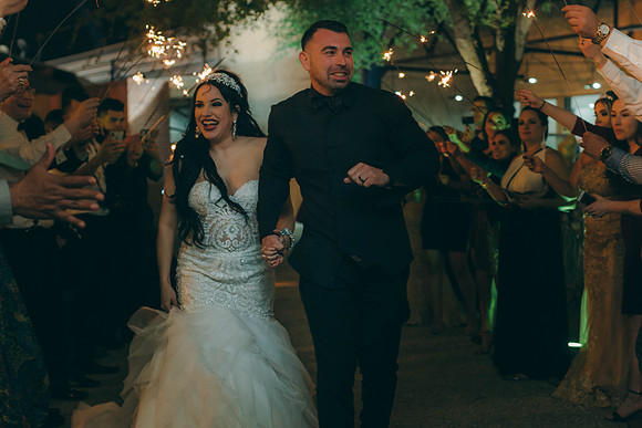 3-24-18_Criselda and Brandon Wedding-483