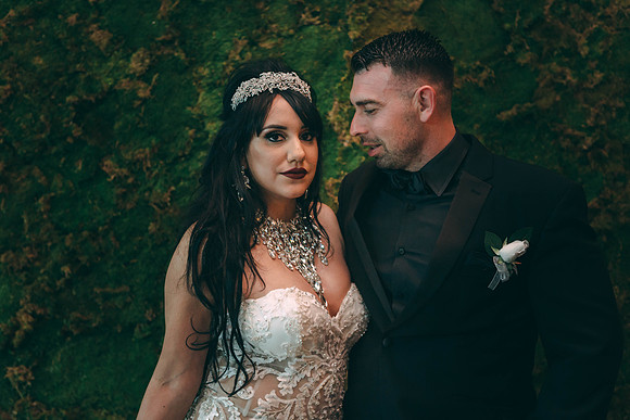 3-24-18_Criselda and Brandon Wedding-152-2