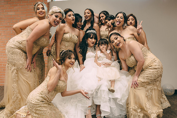 3-24-18_Criselda and Brandon Wedding-764-2