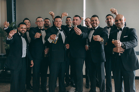 3-24-18_Criselda and Brandon Wedding-656-2