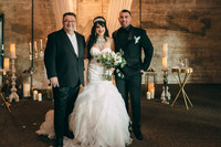 3-24-18_Criselda and Brandon Wedding