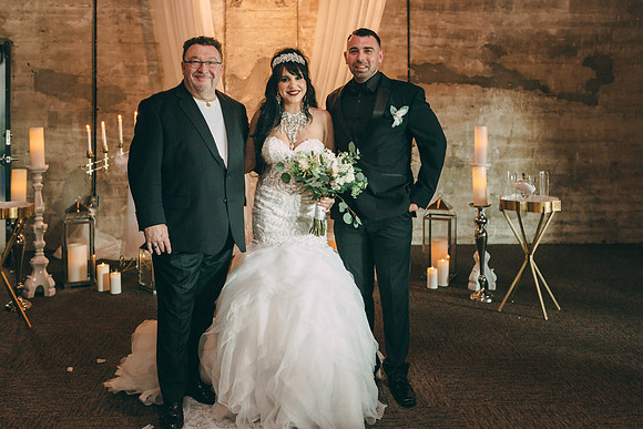 3-24-18_Criselda and Brandon Wedding-2-2