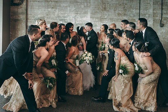 3-24-18_Criselda and Brandon Wedding-128-2