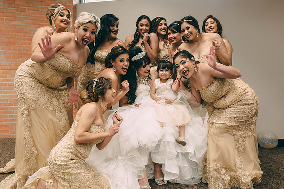 3-24-18_Criselda and Brandon Wedding-773-2