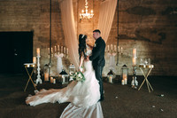 3-24-18_Criselda and Brandon Wedding-55-2