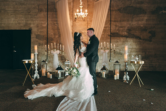 3-24-18_Criselda and Brandon Wedding-55-2