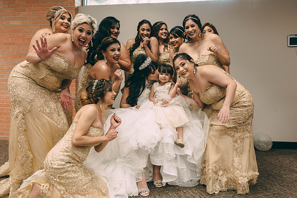 3-24-18_Criselda and Brandon Wedding-775-2