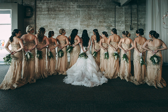 3-24-18_Criselda and Brandon Wedding-97-2
