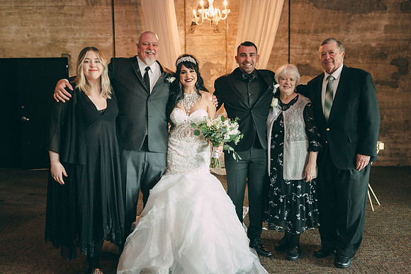 3-24-18_Criselda and Brandon Wedding-6-2