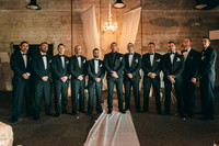 3-24-18_Criselda and Brandon Wedding-26-2
