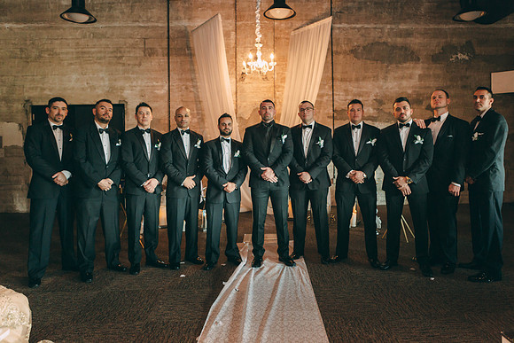 3-24-18_Criselda and Brandon Wedding-26-2