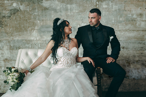 3-24-18_Criselda and Brandon Wedding-177-2-Edit