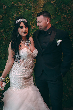 3-24-18_Criselda and Brandon Wedding-150-2