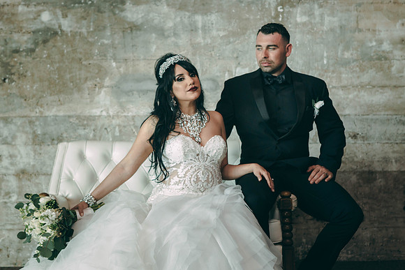 3-24-18_Criselda and Brandon Wedding-175-2-Edit