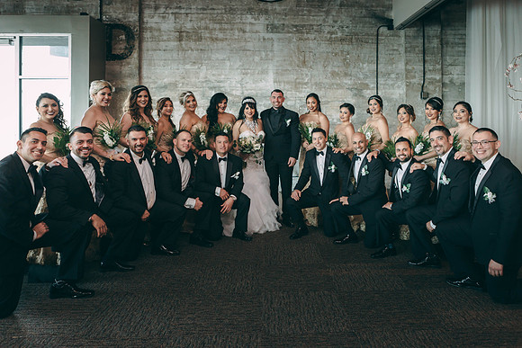 3-24-18_Criselda and Brandon Wedding-116-2
